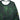 Stone Island Alligator Sweatshirt Green