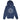 Stone Island Pullover Hoody Navy