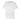 Stone Island Arm Logo T-Shirt White