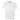 CP Company Chest Logo Polo White