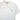 CP Company Chest Logo Polo White