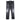 Dsquared2 Cool Guy Black Jean Zip Black