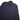 CP Company Funnel Neck Watch-viewer Lens Zip Up Sweatshirt Navy