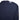 CP Company Diagonal Fleece Lens Sweatshirt Navy