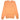 CP Company Chest Logo Sweatshirt Orange