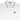 CP Company Tipped Polo Shirt White