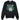 Kenzo Tiger Sweatshirt Black