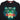 Kenzo Tiger Sweatshirt Black