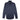 Hugo Boss Slim Fit Stretch Shirt Navy