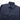 Hugo Boss Slim Fit Stretch Shirt Navy