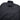 Hugo Boss Gordon Reg Fit Shirt Black