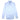 Hugo Boss Slim Fit Stretch Shirt Sky Blue