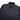 Hugo Boss Slim Fit Stretch Shirt Black