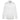 Hugo Boss Gordon Reg Fit Shirt White