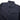 Hugo Boss Jerris Inside Check Shirt Navy