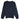 Stone Island Junior 61040 Sweatshirt Navy