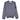 Stone Island Junior S/S Sweatshirt Marl Blue V0026