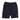 Stone Island Junior Bermuda Fleece Shorts Navy V0020