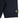 Stone Island Junior Bermuda Fleece Shorts Navy V0020