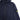 Stone Island Junior Hooded Jacket Navy V0026