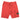 Stone Island 65860 Garment Dyed Shorts Brick Red V0036