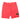 Stone Island 65860 Garment Dyed Shorts Red V0036