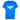 Armani Jeans Eagle Logo T-shirt Bluette 0944 - onu-outlet