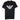 Armani Jeans Eagle Logo T-shirt Nero 0999 - onu-outlet