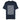 Armani Jeans Square Logo T-shirt Blue Navy 0922