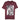 Armani Jeans City Logo London T-shirt Rosso Sangue 0347 - onu-outlet