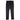 Armani Jeans J06 Slim Fit Chinos Nero 0999 - onu-outlet