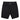 Armani Jeans Chino Shorts Nero 0999 - onu-outlet