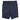 Armani Jeans Chino Shorts Blue Navy 0922 - onu-outlet