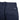 Armani Jeans Chino Shorts Blue Navy 0922 - onu-outlet