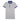 Hugo Boss Paule 4 Short Sleeve Polo Shirt Grey/Blue