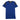 Hugo Boss Tl-tech T-shirt Blue