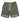 Hugo Boss Identity Shorts Green