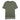 Hugo Boss Identity T-shirt Green