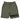 Hugo Boss Contemporary Shorts Green