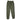 Hugo Boss Contemporary Pants Green