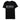 Hugo Boss Rn UV-Protection T-shirt Black