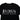 Hugo Boss Rn UV-Protection T-shirt Black