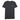 Hugo Boss Small Logo T-shirt Grey