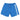 Hugo Boss Dolphin Shorts Sky Blue