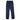 Hugo Boss Hadiko Track Pants Blue/Yellow