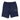 Hugo Boss Headlo Shorts Blue/Yellow