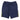 Hugo Boss Headlo Shorts Blue/Yellow