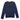 Hugo Boss Salbo Sweatshirt Blue/Yellow