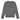 Hugo Boss Salbo Sweatshirt Grey/Red