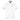 Hugo Boss Biada R Short Sleeve Shirt White